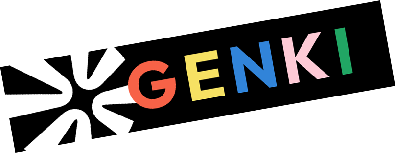 Genki